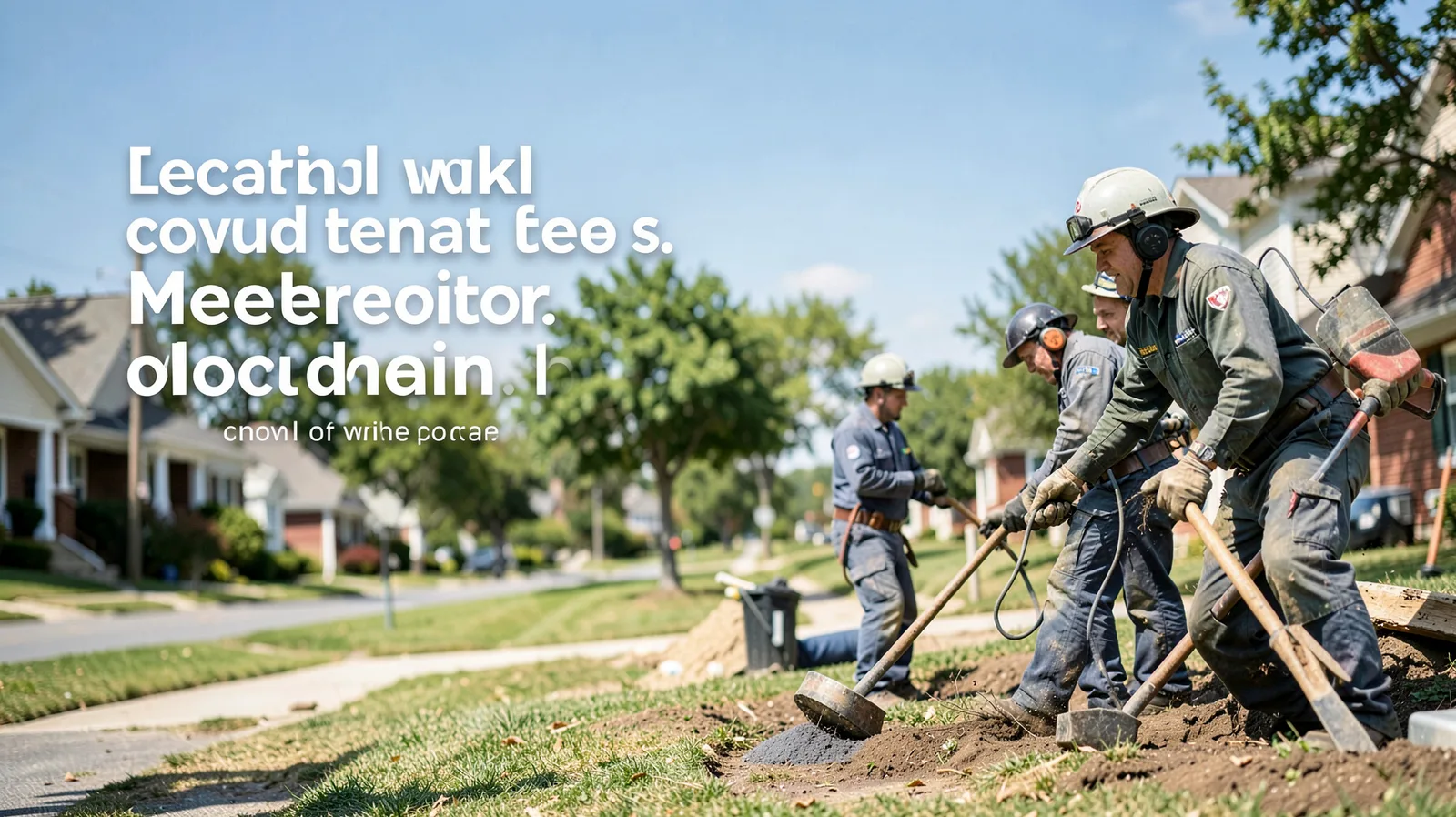Mold Remediation in The Villages, FL near me